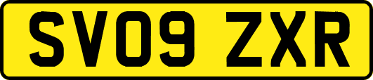 SV09ZXR