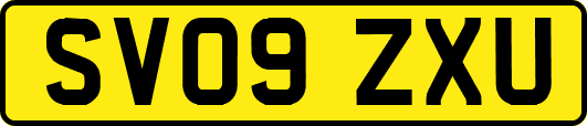 SV09ZXU