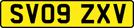 SV09ZXV