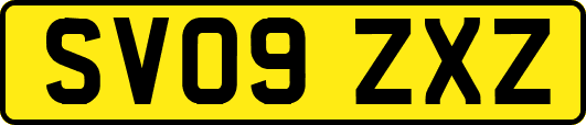 SV09ZXZ