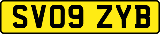 SV09ZYB