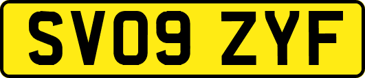 SV09ZYF