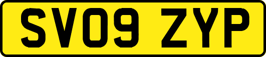 SV09ZYP