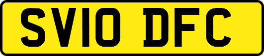 SV10DFC