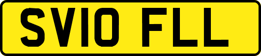 SV10FLL