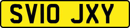 SV10JXY