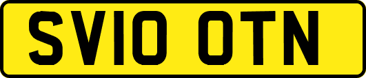 SV10OTN