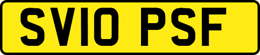 SV10PSF