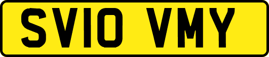 SV10VMY