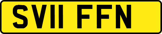 SV11FFN