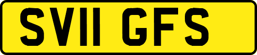 SV11GFS