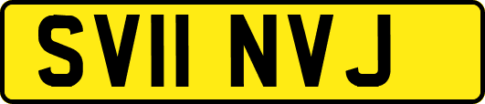 SV11NVJ