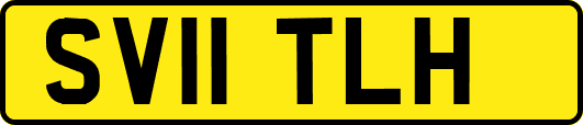 SV11TLH