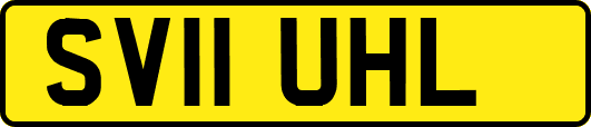 SV11UHL