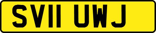 SV11UWJ