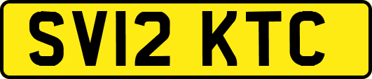 SV12KTC