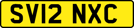 SV12NXC