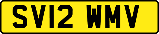 SV12WMV