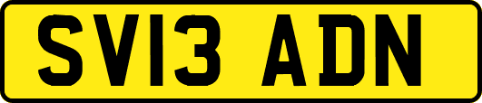 SV13ADN