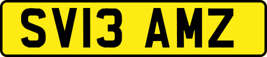 SV13AMZ