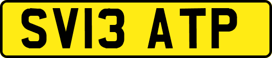 SV13ATP