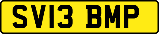 SV13BMP