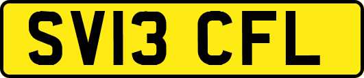 SV13CFL