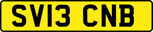 SV13CNB