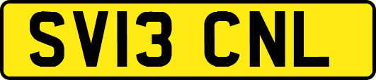 SV13CNL