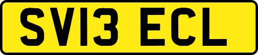 SV13ECL