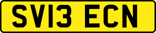 SV13ECN