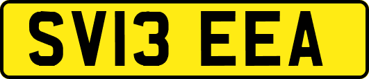 SV13EEA
