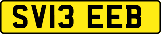 SV13EEB