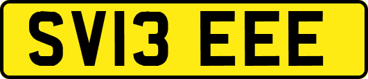 SV13EEE