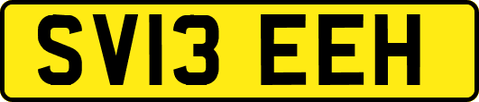 SV13EEH