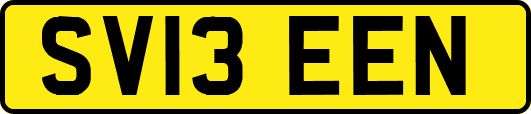 SV13EEN