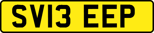 SV13EEP