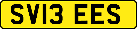 SV13EES