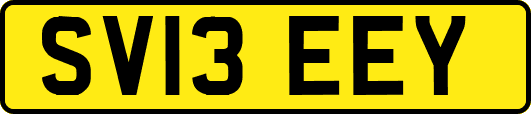 SV13EEY