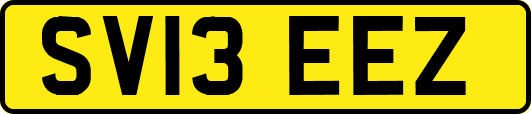 SV13EEZ