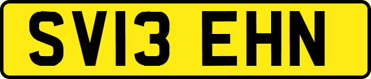 SV13EHN