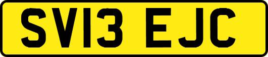 SV13EJC