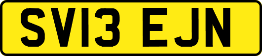 SV13EJN