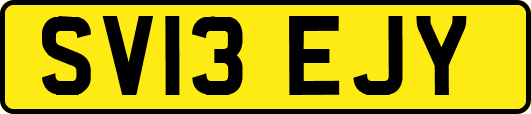 SV13EJY