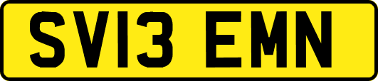 SV13EMN
