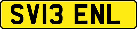 SV13ENL