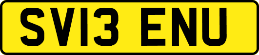 SV13ENU