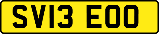 SV13EOO
