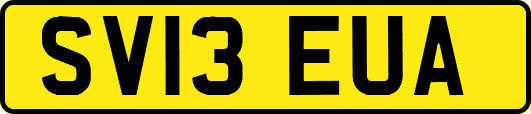 SV13EUA