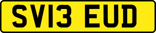 SV13EUD